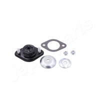 SM0169 JAPANPARTS Опора стійки амортизатора
