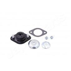 SM0169 JAPANPARTS Опора стійки амортизатора