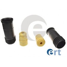 520065 ERT Пилозахисний комплект амортизатор