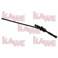 M2432 KAWE Головний циліндр система зчеплення