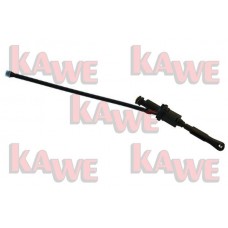 M2432 KAWE Головний циліндр система зчеплення