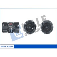 353490 KALE OTO RADYATÖR Вентилятор салону