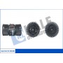 353490 KALE OTO RADYATÖR Вентилятор салону