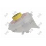 053-026-029 ABAKUS Компенсационный бак, ГАЛЬМІВНА РІДИНА