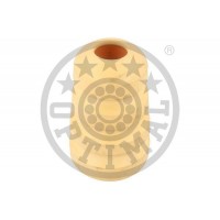 F8-8456 OPTIMAL Буфер амортизація