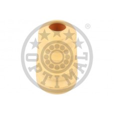 F8-8456 OPTIMAL Буфер амортизація