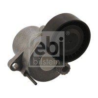 45553 FEBI BILSTEIN НАТЯЖИТЕЛЬ РЕМЕНЯ, клиновой зубча