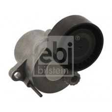 45553 FEBI BILSTEIN НАТЯЖИТЕЛЬ РЕМЕНЯ, клиновой зубча