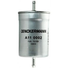 A110002 DENCKERMANN Паливний фільтр