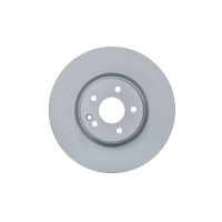 0 986 479 D13 BOSCH Гальмівний диск