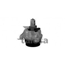 61-11483 TALOSA Підвіска двигун