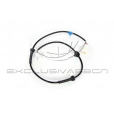 MAB-9821 MDR Датчик частота обертання колеса
