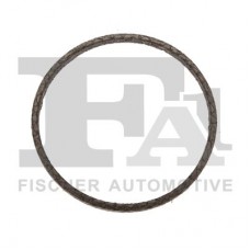 551-990 FA1 Ущільнювальне кільце труба вихлопного газу