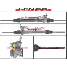 SGA699L LENCO Кермовий механізм