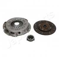 KF-599 JAPANPARTS Комплект зчеплення