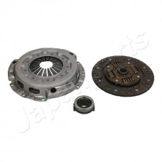 KF-599 JAPANPARTS Комплект зчеплення
