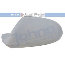 13 20 37-91 JOHNS Покриття зовнішнє дзеркало