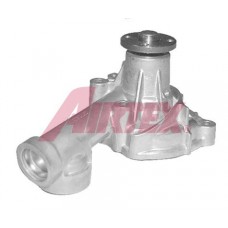 7108 AIRTEX Водяний насос охолодження двигуна