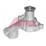 7108 AIRTEX Водяний насос охолодження двигуна