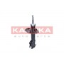 2001044 KAMOKA Амортизатор