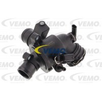 V30-99-0198 VEMO Корпус термостата