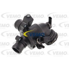 V30-99-0198 VEMO Корпус термостата