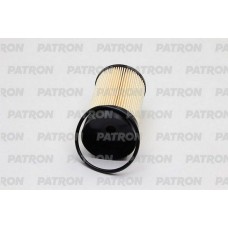 PF3906 PATRON Паливний фільтр