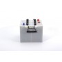 0 092 T30 420 BOSCH Стартерна акумуляторна батарея