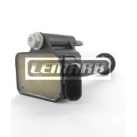CP089 LEMARK Котушка запалювання