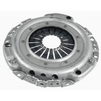3082 256 133 SACHS Нажимной Диск зчеплення