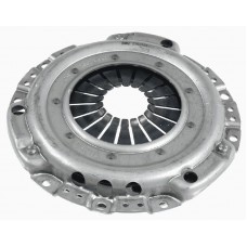 3082 256 133 SACHS Нажимной Диск зчеплення