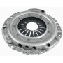 3082 256 133 SACHS Нажимной Диск зчеплення