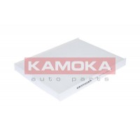 F413201 KAMOKA Фільтр повітря у внутрішньому просторі