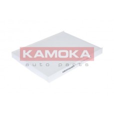 F413201 KAMOKA Фільтр повітря у внутрішньому просторі