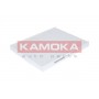 F413201 KAMOKA Фільтр повітря у внутрішньому просторі