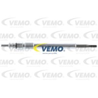 V99-14-0045 VEMO Свічка розжарювання