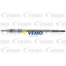 V99-14-0045 VEMO Свічка розжарювання