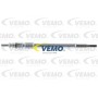 V99-14-0045 VEMO Свічка розжарювання