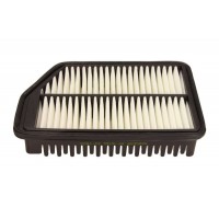 26-1300 MAXGEAR Повітряний фільтр