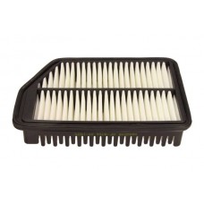 26-1300 MAXGEAR Повітряний фільтр