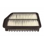 26-1300 MAXGEAR Повітряний фільтр