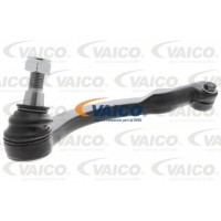 V40-0519 VAICO Наконечник поперечної кермової тяги