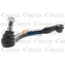 V40-0519 VAICO Наконечник поперечної кермової тяги