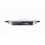 8DB 355 013-911 HELLA PAGID Комплект гальмівних колодок дисковий гальм