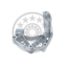 F8-8353 OPTIMAL Кронштейн подушки важеля