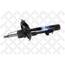 42039385SX STELLOX Амортизатор