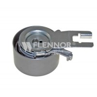 FS05119 FLENNOR Натяжний ролик ремінь ГРМ