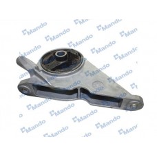 MCC015090 MANDO Підвіска двигун