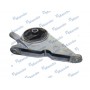 MCC015090 MANDO Підвіска двигун