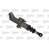 874558 VALEO Головний циліндр система зчеплення